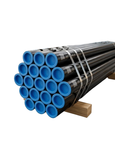 API 5L X70 PSL2 Pipes Manufacturer, Supplier & Exporter in India